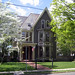 Margaret Buck Photo 34