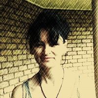 Sandra Maney Photo 2