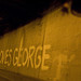 George Love Photo 37