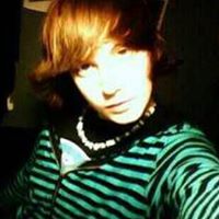 Rich Tyler Photo 4