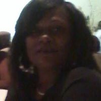 Paulette James Photo 14