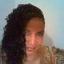 Cynthia Blair Photo 25