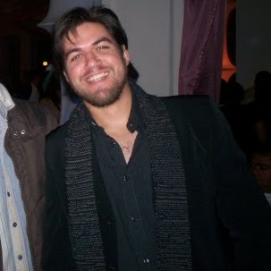 Alejandro Velasquez Photo 33
