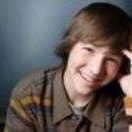 Darren Blake Photo 23
