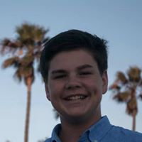 Carter Johnson Photo 33