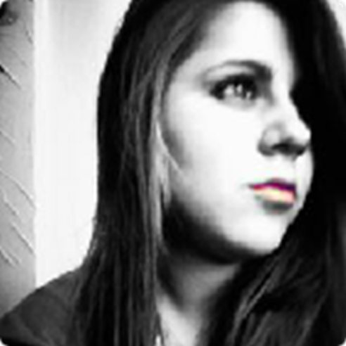 Sara Naranjo Photo 31