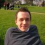 Jamie Montgomery Photo 20