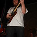 Andy Edmonds Photo 10