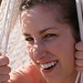 Leslie Hammock Photo 3