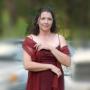 Jackie Mclain Photo 22
