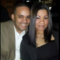 Mary Batista Photo 18