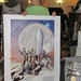 Kathy Burns Photo 5