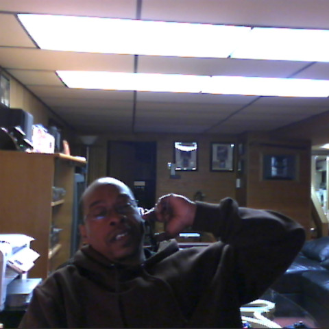 Jeffrey Addison Photo 5