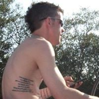 Carl Barney Photo 2