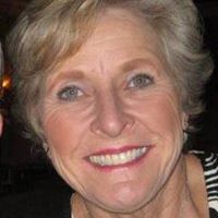 Myra Cartwright Photo 1