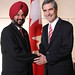 Michael Singh Photo 34