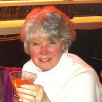 Barbara Fletcher Photo 36