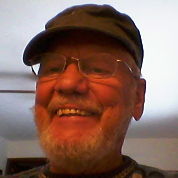 Ray Clayton Photo 3