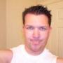 Mike Haskell Photo 23