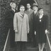Theodore Weber Photo 13