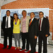 Jorge Villarreal Photo 15