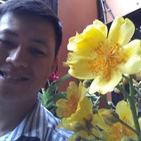 Thang Vo Photo 23