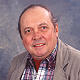 George Mcgee Photo 1