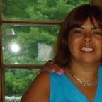 Lillian Maldonado Photo 11