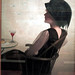 Harry Summers Photo 33