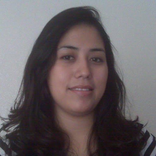 Maria Saldivar Photo 36