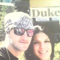 Jeffrey Duke Photo 10