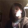 Randy Paul Photo 36
