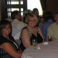 Cindy Qualls Photo 16