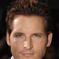 Robert Tom Photo 45