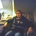 Kathy Franklin Photo 32
