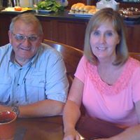 Deborah Stover Photo 17