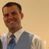 Michael Mcdaniel Photo 55