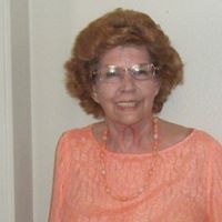 Janice Wiles Photo 10