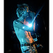 Jason Blood Photo 4