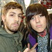 Dan Oliver Photo 41