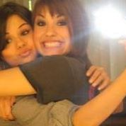Emily Gomes Photo 12
