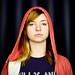 Laura Hood Photo 16