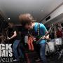 Scott Holmes Photo 7