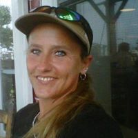 Julie Deese Photo 22
