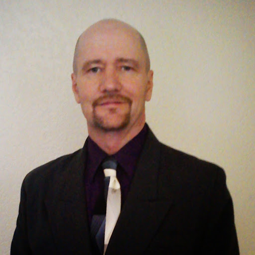 Allen Gibson Photo 35