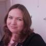 Sara Dingman Photo 12