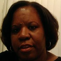 Adrienne Gray Photo 21