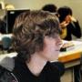 Greg Larson Photo 30