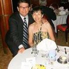 John Carlucci Photo 21