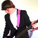Jason Shafer Photo 8